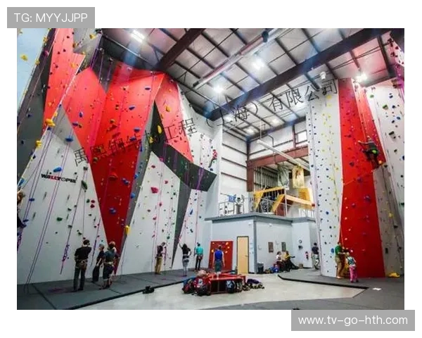 北京攀岩队创新边路渗透战术提升整体竞技水平的深度分析