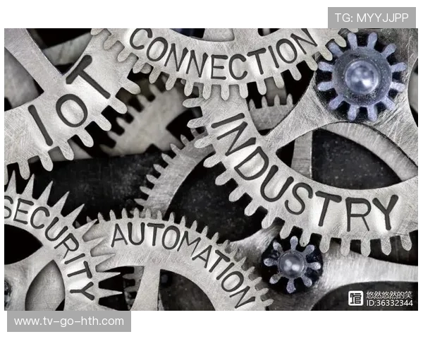 南京乒乓球队的控制革新之路探索与未来发展展望 南京乒乓球队的控制革新之路探索与未来发展展望