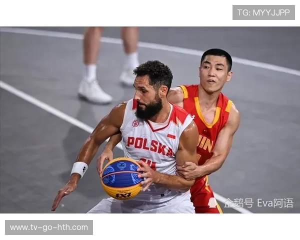 南京篮球队在奥运会上的速度表现分析与点评