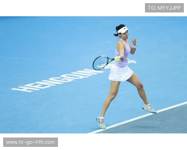 南京网球队荣登全国网球团队协作排行榜第六名展现团队实力与拼搏精神 南京网球队荣登全国网球团队协作排行榜第六名展现团队实力与拼搏精神