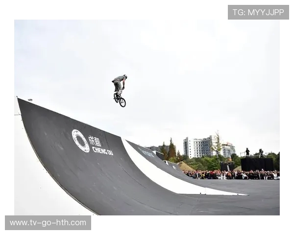 南京街舞队在极限运动会中以71分稳居积分榜首位