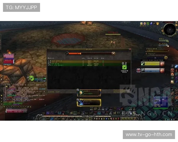 吴敏独家揭秘CSGO游戏技巧与心得分享助你提升竞技水平