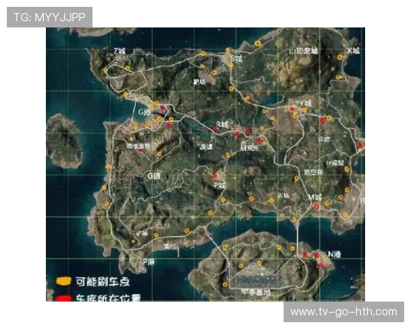 和平精英战术解析V5控制体系的全面解读与实战应用技巧