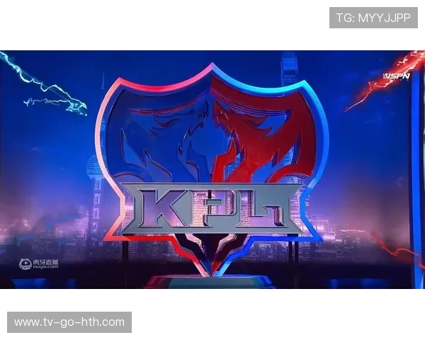 国际邀请赛最新积分榜WE战队以69分稳居第一名