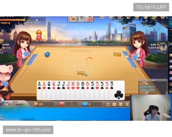 和平精英热议:FPX的团队协作争议