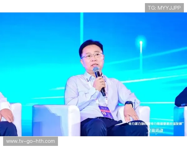 对话周军:回顾DOTA2职业生涯的辉煌与挑战 对话周军:回顾DOTA2职业生涯的辉煌与挑战