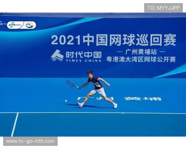 广州网球队速度之争引发热议球迷与专家各执己见