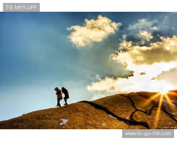 张芳的攀岩人生：在高峰与深渊之间的深度对话与心灵探索