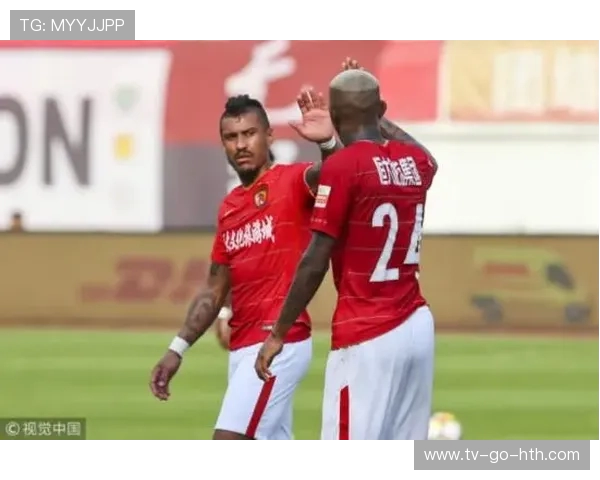 成都滑板队战术解析与对比探讨全面剖析其竞技优势与不足 成都滑板队战术解析与对比探讨全面剖析其竞技优势与不足