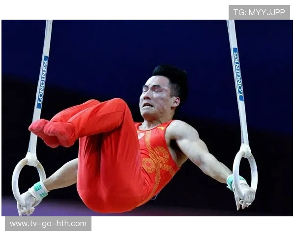 成都网球队在钻石联赛中的逆袭之旅展现拼搏精神与团队力量