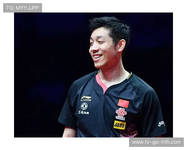 数据分析：武汉乒乓球队的灵活性表现