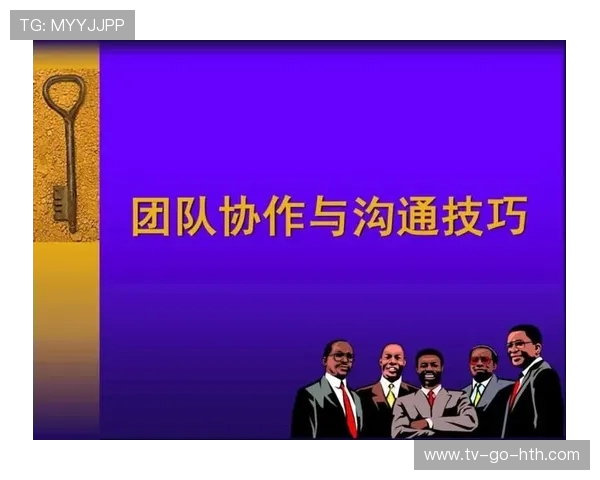 杭州足球队团队协作能力大幅提升创新高排名引发关注与期待
