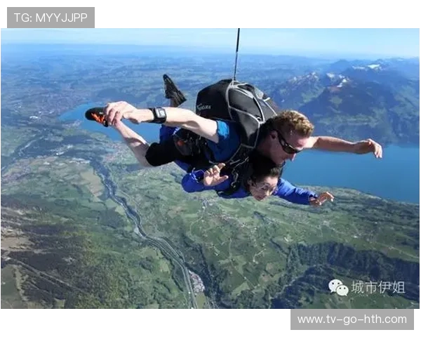 极限运动的魅力与挑战张芳分享她的冒险人生与心路历程