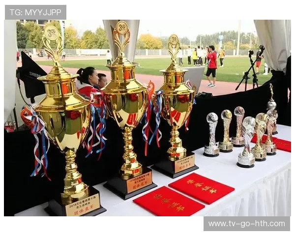 极限运动世界杯特别报道：北京街舞队勇闯巅峰展现青春风采