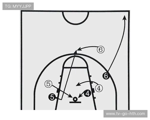 武汉篮球队快攻战术解析与得失经验分享