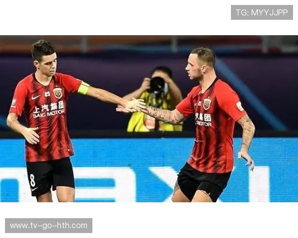 武汉羽毛球队与重庆羽毛球队赛后复盘力量对比分析与精彩瞬间回顾