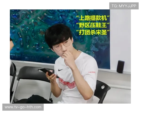 深入分析IG战队的区域防守策略与战术布局 深入分析IG战队的区域防守策略与战术布局