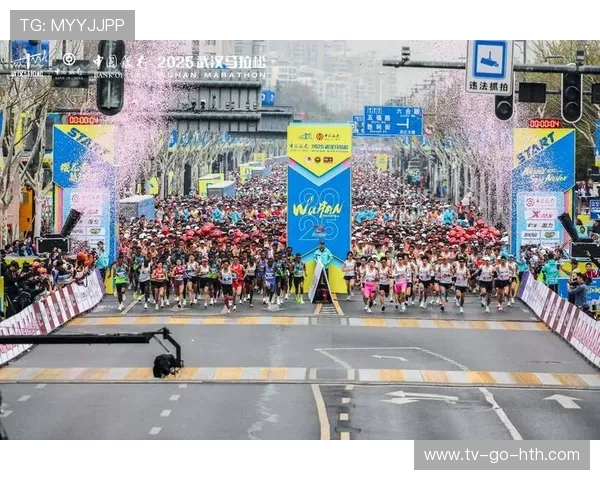 武汉飞盘队在城市马拉松积分榜上以73分稳居第一名引发热议 武汉飞盘队在城市马拉松积分榜上以73分稳居第一名引发热议