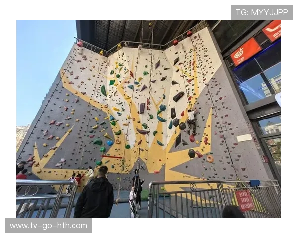 深圳攀岩队快攻策略分析与成败经验分享