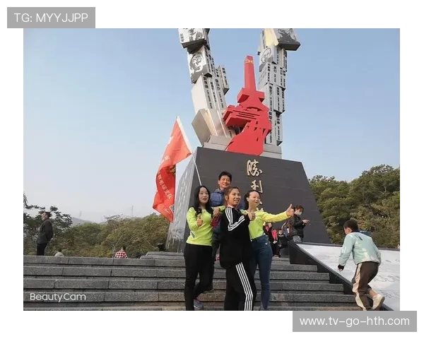 深圳羽毛球队在联赛中的耐力表现分析与未来展望