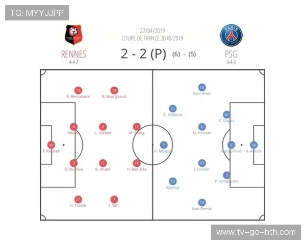深圳足球队与西安足球队赛后状态分析与复盘总结 深圳足球队与西安足球队赛后状态分析与复盘总结