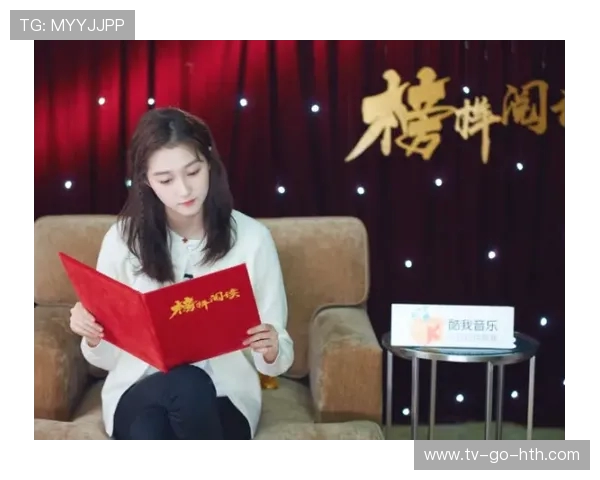 滑板梦想与坚持的旅程：杨静的生涯对话分享