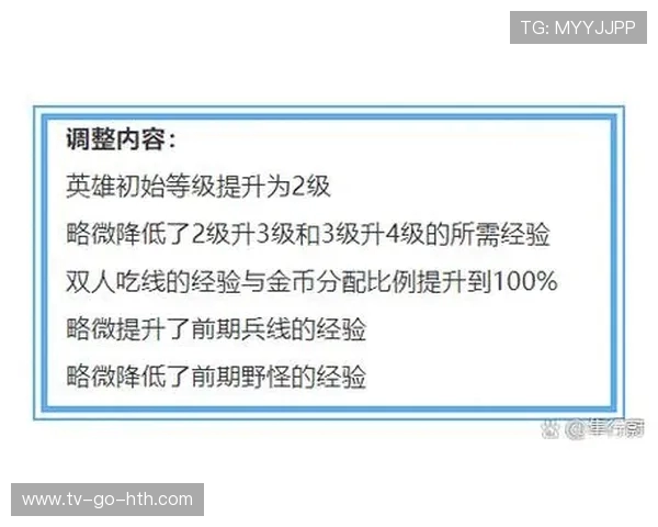 热议王者荣耀V5赛季带来的全新节奏与游戏体验变革探讨 热议王者荣耀V5赛季带来的全新节奏与游戏体验变革探讨