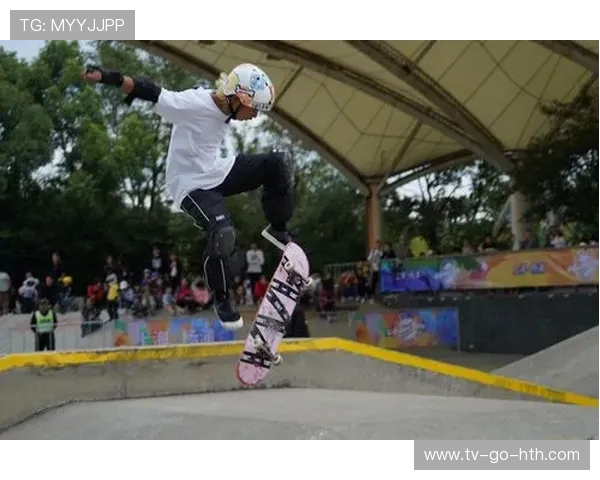 王磊的极限运动人生：探索极限挑战与内心深处的对话之旅