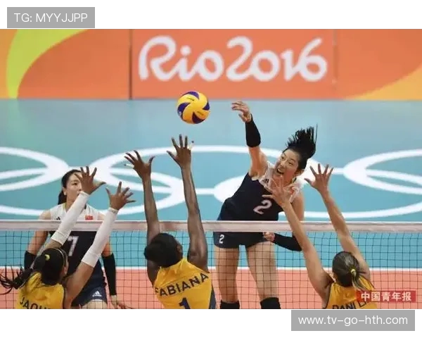 羽毛球传奇张秀英的奋斗历程与心路历程分享