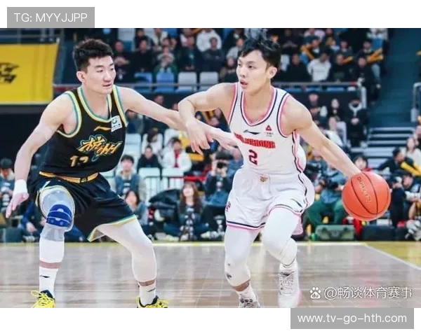 西安篮球队球员实力强劲最新个人能力排名前十出炉