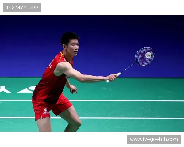 西安羽毛球队夺冠最新羽毛球节奏TOP10榜单揭晓