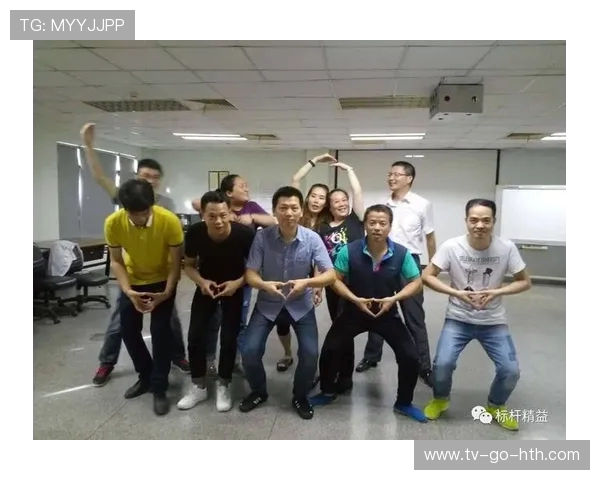 重庆滑板队战术解析：聚焦团队协作与个人技巧的完美结合