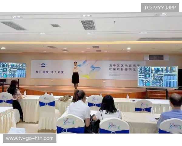 重庆飞盘队的转型之路与未来发展探讨