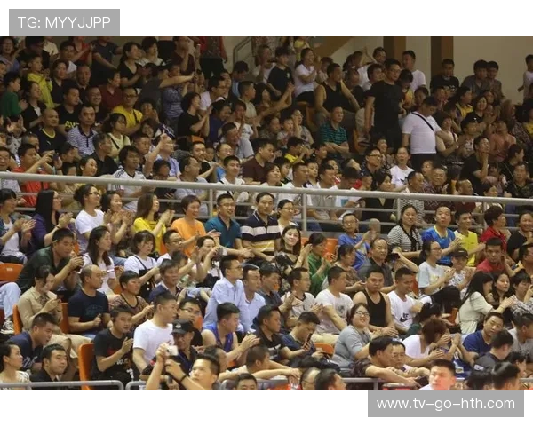 青年赛分析：WE战队在比赛经验上的精彩表现与成长之路