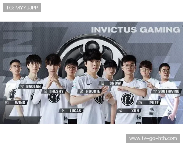 高校联赛精彩回顾:RNG展现强大实力与团队默契的完美结合