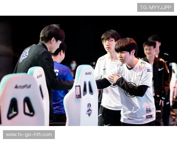 EDG与IG激烈对抗 电子竞技大战再度上演 烽火再燃！