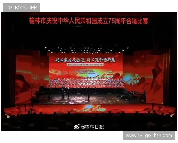 KT Rolster战队再度起航书写属于自己的全新辉煌征程