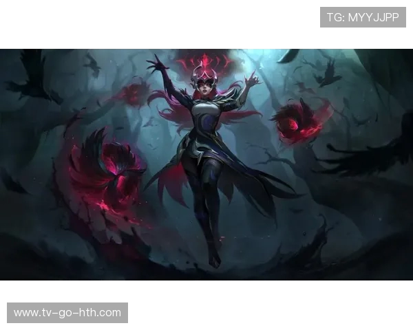 《S15英雄联盟赛季全新改动解析及最强英雄推荐》 《S15英雄联盟赛季全新改动解析及最强英雄推荐》