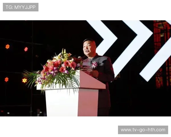 以利雅得新月强强对决巅峰之夜再掀亚洲足球荣耀风暴