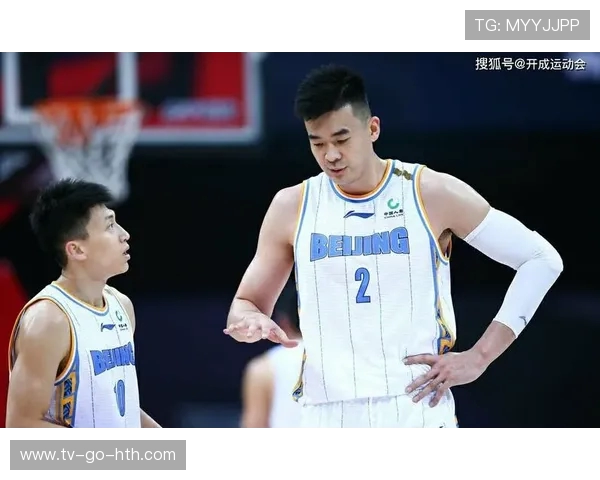 北京首钢迎战劲敌,力争全力反击冲击季后赛荣耀 北京首钢迎战劲敌,力争全力反击冲击季后赛荣耀