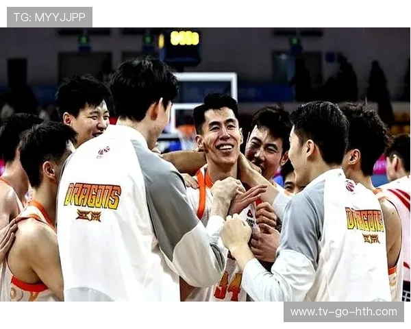 江苏肯帝亚与宁波町渥激战正酣 双方全力争胜决战即将上演 江苏肯帝亚与宁波町渥激战正酣 双方全力争胜决战即将上演