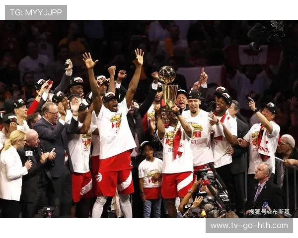 2008年火箭队与骑士队激战回顾：经典对决与篮球传奇的交汇