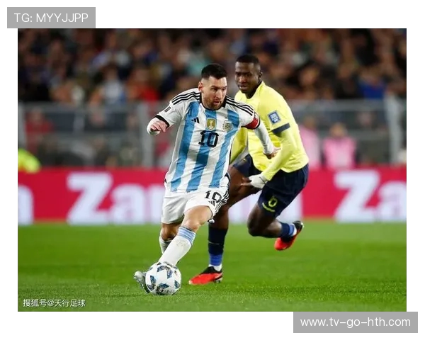 2017年美国与阿根廷足球友谊赛精彩回顾与分析
