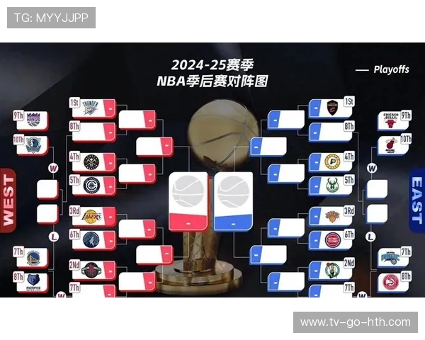 2017年NBA季后赛灰熊与马刺的激烈对决回顾与分析