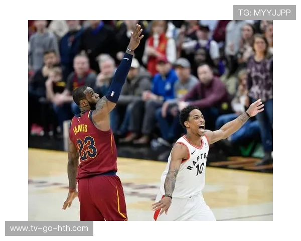 2018年NBA季后赛骑士与76人激战回顾精彩瞬间与战术分析