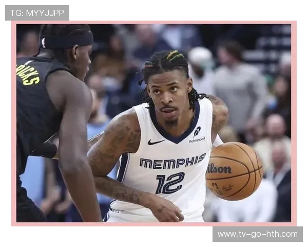 2018年猛龙对阵灰熊精彩回顾与赛季分析