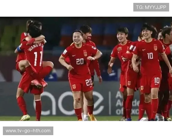 中国女足迎战西班牙队全力争胜展现实力与风采