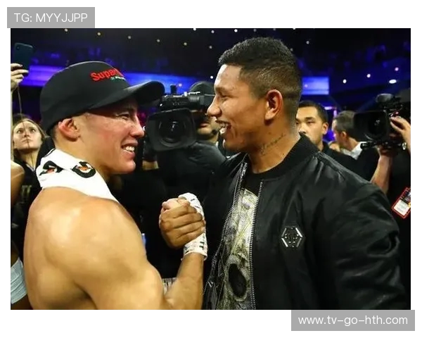 丹麦与墨西哥激战六十分钟比分揭晓精彩瞬间回顾