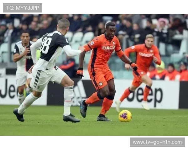 乌迪内与亚特兰大精彩对决直播时间及观看方式详解 乌迪内与亚特兰大精彩对决直播时间及观看方式详解