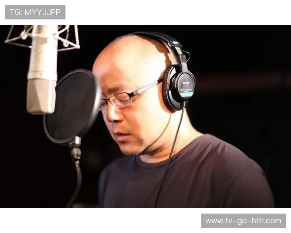 亚当斯的传奇人生与影响力探秘:从平凡到伟大的蜕变之路 亚当斯的传奇人生与影响力探秘:从平凡到伟大的蜕变之路